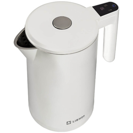 4_754307 26_08_2025 14_06_04.jpg