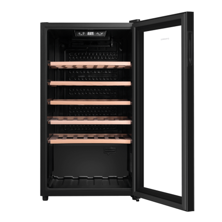 Maunfeld-MFWC_124S56_02_-95 25_02_2025 14_13_06.png