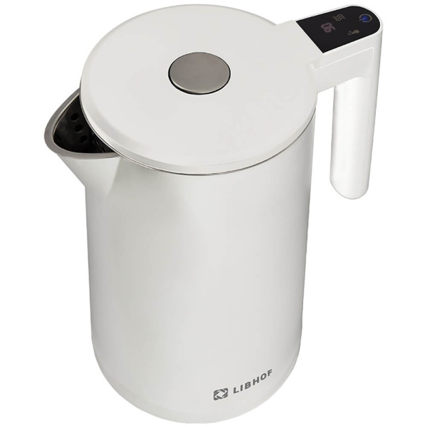 4_754307 26_08_2025 14_06_04.jpg