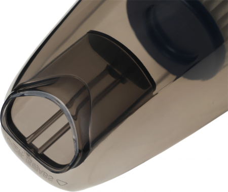 1655737_v08_b 01_03_2025 19_36_56.jpg