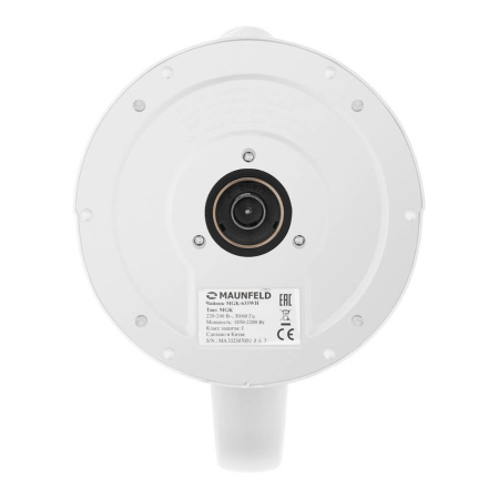 6_713825 26_08_2025 14_09_13.jpg