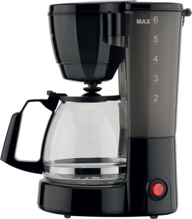 1389158_v02_b 03_03_2025 20_05_45.jpg