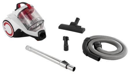 1579911_v09_b 01_04_2023 12_07_29.jpg