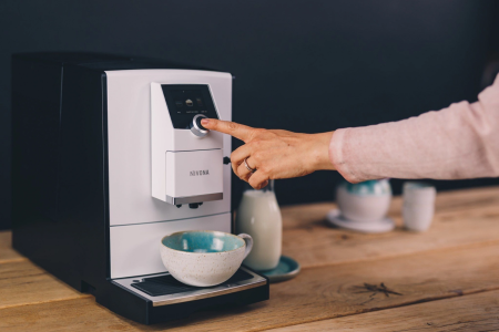 1653649_v18_b 03_03_2025 15_50_53.jpg