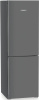 CNdgc 52033.jpg