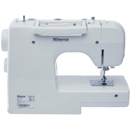 7_732331 14_08_2025 12_21_20.jpg