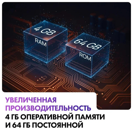 aHR0cHM6Ly9pbWFnZXMubWVybGlvbi5ydS8yMTYvMjE2MDEzMy8yMTYwMTMzX3YxMl9iLndlYnA 16_06_2026 12_45_46.jpg