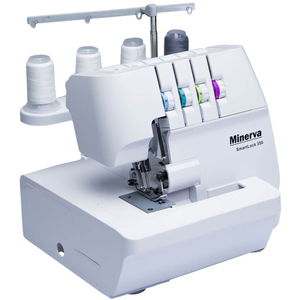 4_732417 26_08_2025 14_47_47.jpg