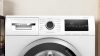 Bosch-WAN2820EPL_photo_1.jpg