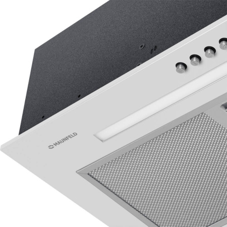 5_689987 09_08_2025 15_52_13.jpg