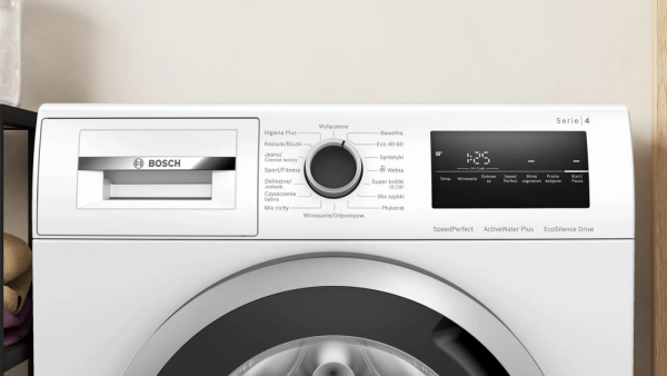 Bosch-WAN2820EPL_photo_1.jpg