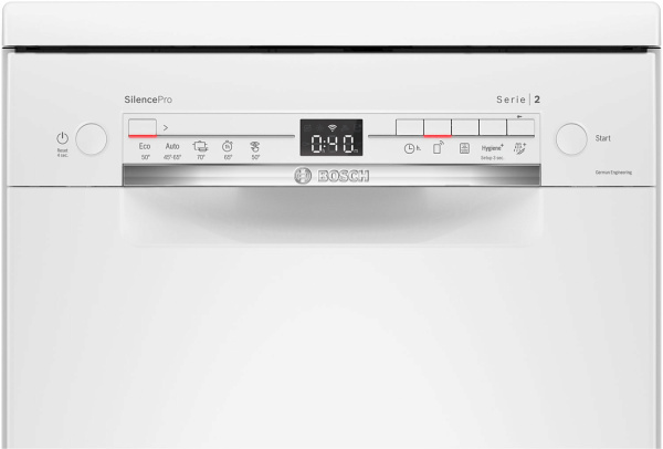 SPS2HMW54Q2.jpg