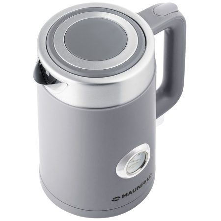 8_542445 26_08_2025 14_09_06.jpg