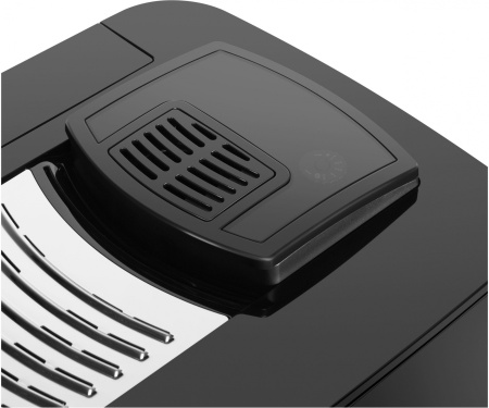 1782827_v07_b 04_02_2024 20_02_02.jpg