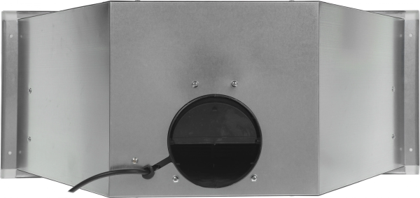 1908983_v04_b 05_06_2025 14_54_41.jpg