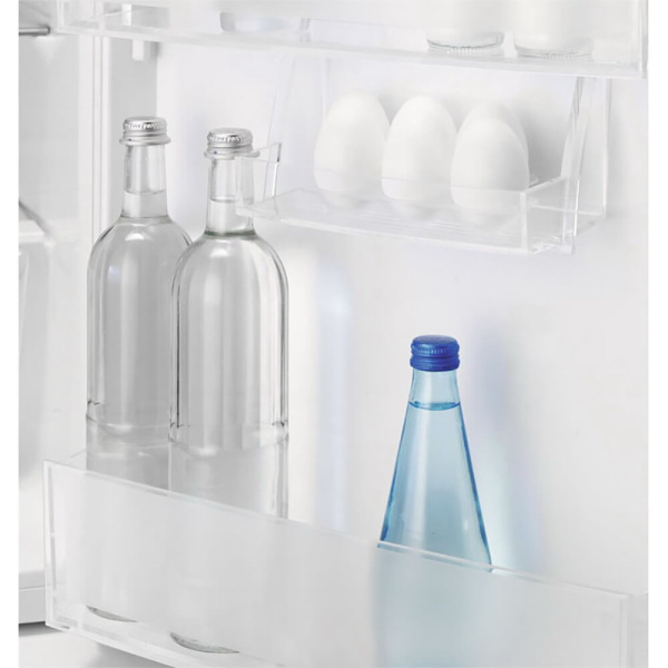 2_779065 31_07_2025 15_40_24.jpg