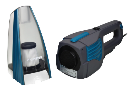 1383454_v16_b 01_03_2025 19_37_14.jpg