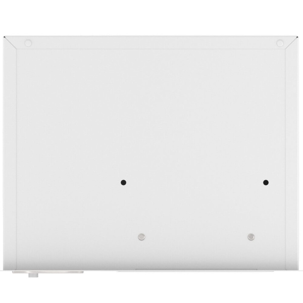 5_698115 09_08_2025 15_52_18.jpg