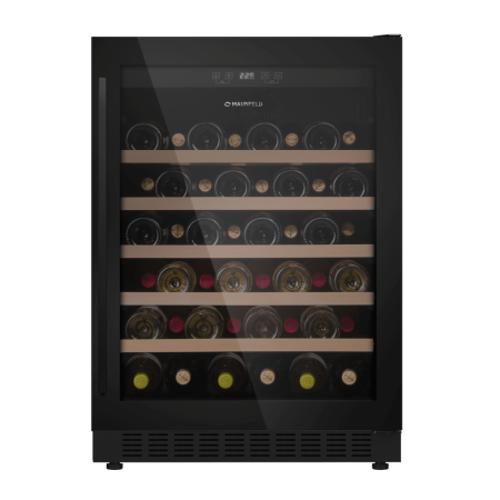 Maunfeld-MBWC_135S54_03_-95 25_02_2025 14_12_12.png