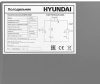 aHR0cHM6Ly9pbWFnZXMubWVybGlvbi5ydS8xNTQvMTU0NDcxMC8xNTQ0NzEwX3YxN19iLndlYnA 02_06_2026 11_26_47.jpg