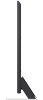 86MRGB96B6B1.jpg
