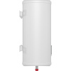 p1219316-3mw 31_03_2023 12_23_53.jpg