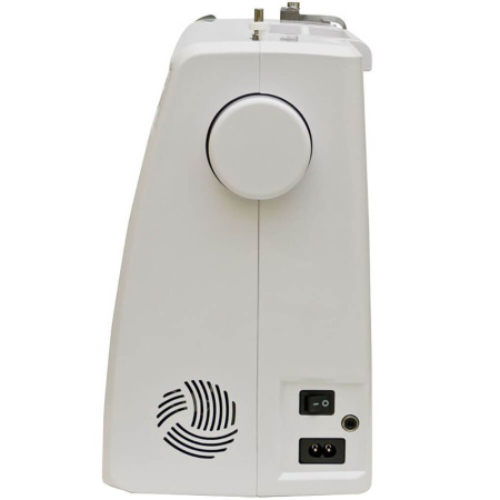 6_732525 14_08_2025 12_23_00.jpg