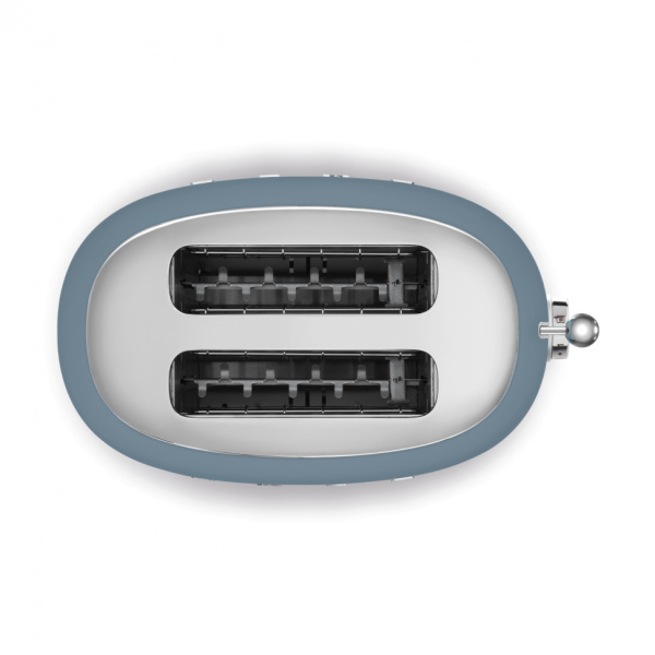 124903.970 12_11_2024 14_25_40.jpg