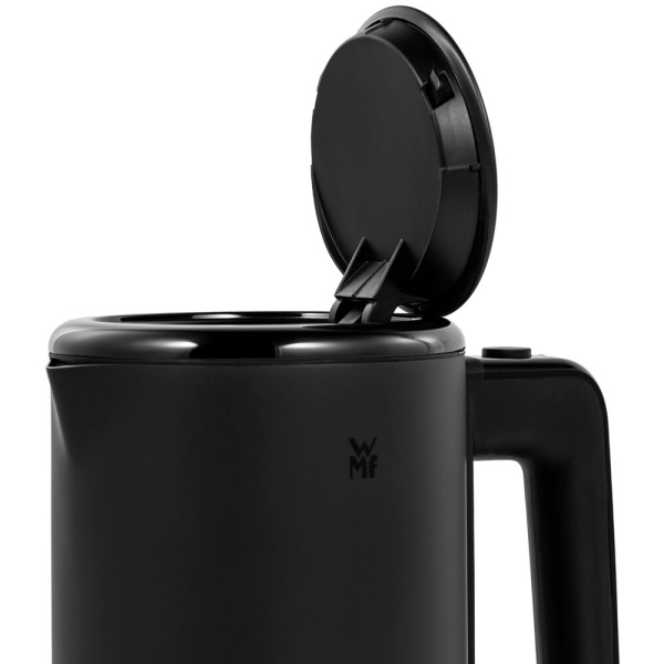 5_654797 26_08_2025 14_04_00.jpg