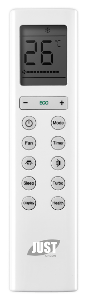 3.JPG 28_02_2025 21_48_22.jpg