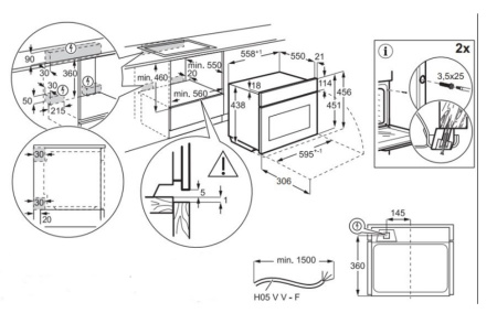 KVMBE09X4.jpg