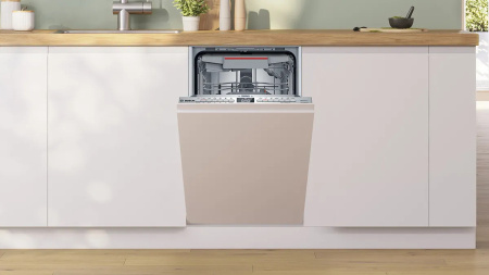 SPV6EMX65Q5.jpg