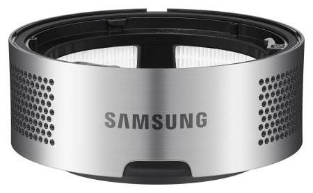 1836627_v22_b 01_04_2023 12_06_37.jpg