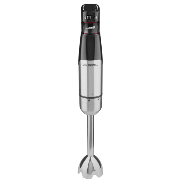 Maunfeld-MF_123SB-PRO_02_-95 25_02_2025 14_11_23.png