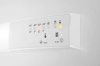 SCE618E5TS1.jpg