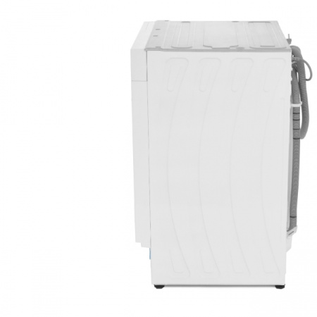 Scandilux LX2T72003.jpg