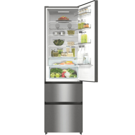 RM469N4ACD5.jpg