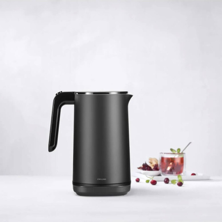 1_741131 26_08_2025 14_05_58.jpg