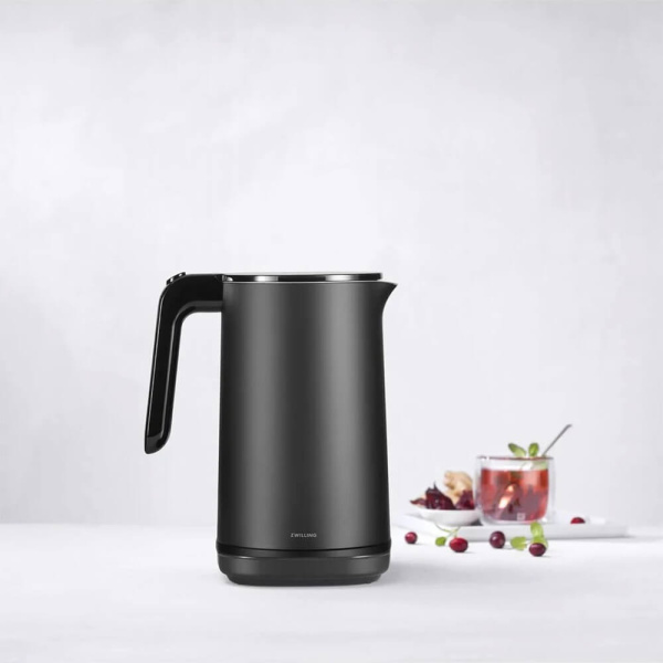 1_741131 26_08_2025 14_05_58.jpg