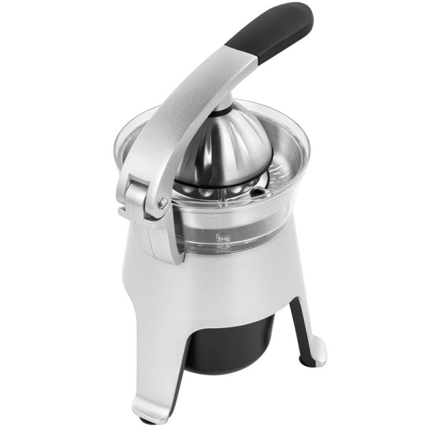 3_750802 14_08_2025 12_31_34.jpg