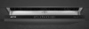 ST311CS_17.jpg