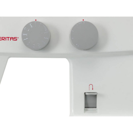 12_663400 14_08_2025 12_22_22.jpg