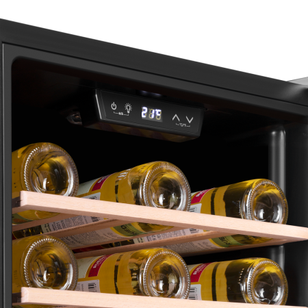 Maunfeld-MFWC_124S56_05_-95 25_02_2025 14_13_07.png