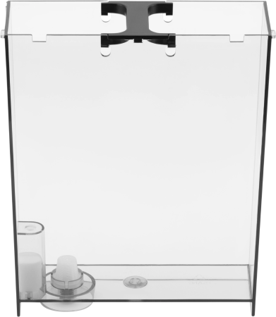 1918995_v19_b 03_03_2025 15_52_08.jpg