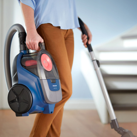 1894142_v06_b 01_04_2023 12_05_29.jpg