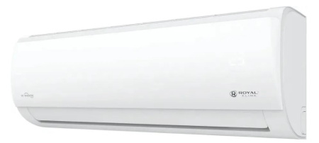 RCI-TWL28HN1.jpg