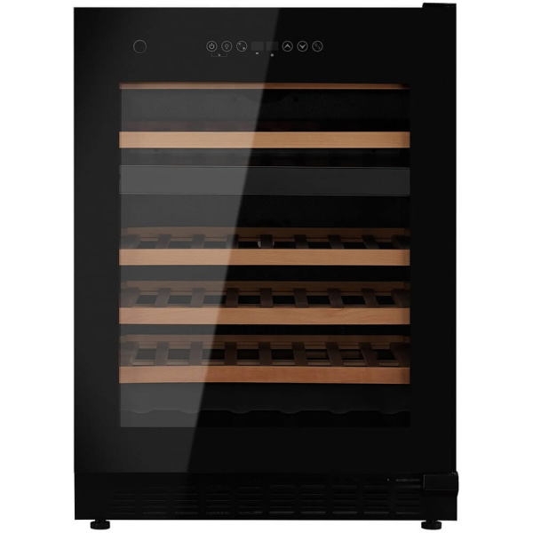 2_788001 09_08_2025 17_52_47.jpg