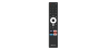 TDTV50CQ08U_BK7.png