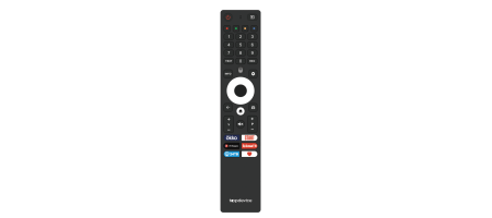 TDTV50CQ08U_BK7.png