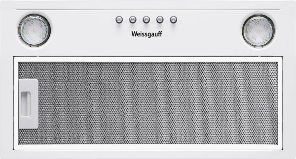 1726623_v03_b 05_02_2024 10_14_21.jpg